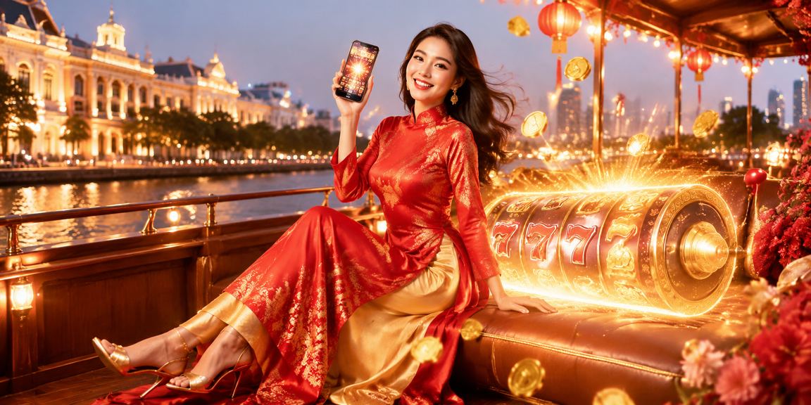 Hướng dẫn giao dịch tài chính tại mu888 qua các bước đơn giản