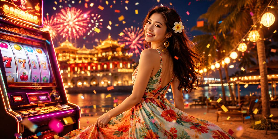 Giao diện game slots và thể thao trên mu888 dành cho người chơi Việt