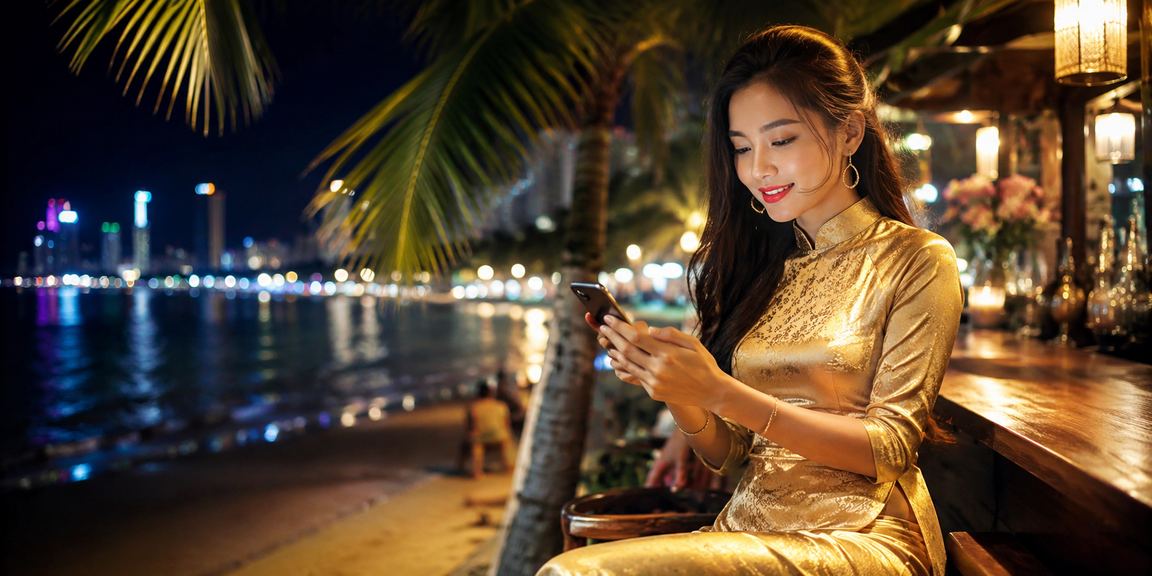Giao diện chơi cá cược thể thao và casino trên thiết bị di động tại mu888, trải nghiệm sắc nét