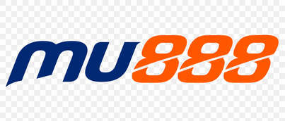 Logo mu888